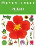 DK Eyewitness: Plant - MPHOnline.com