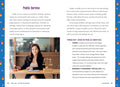 TIME for Kids: Your Hot Job Field Guide - MPHOnline.com