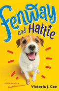 Fenway And Hattie - MPHOnline.com