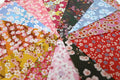Cherry Blossoms Origami Paper and Book: 20 Easy Models with 96 High Quality Folding Sheets (Double-Sided) - MPHOnline.com