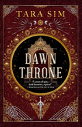 The Dawn Throne - MPHOnline.com