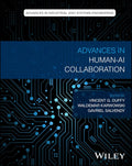 Advances in Human‑AI Collaboration - MPHOnline.com