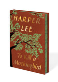 To Kill a Mockingbird (Collector's Edition) - MPHOnline.com