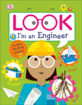 Look I`M An Engineer - MPHOnline.com