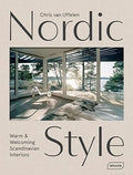 Nordic Style: Warm & Welcoming Scandinavian Interiors - MPHOnline.com