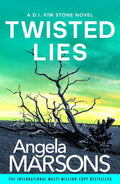 Twisted Lies - MPHOnline.com