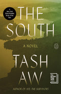 The South (US) PB - MPHOnline.com