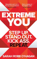 Extreme You - MPHOnline.com