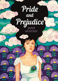 Pride And Prejudice: The Sisterhood - MPHOnline.com