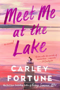 Meet Me at the Lake - MPHOnline.com