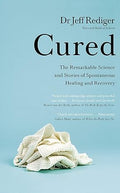 Cured - MPHOnline.com