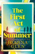 The First Act of Summer - MPHOnline.com