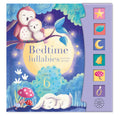6 Button Sound Book - Lullabies - MPHOnline.com