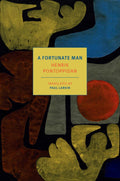 A Fortunate Man - MPHOnline.com