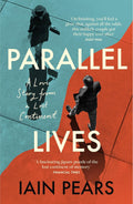 Parallel Lives - MPHOnline.com