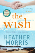 The Wish - MPHOnline.com
