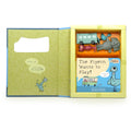 Tattle Tales: Mo Willems - MPHOnline.com