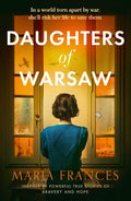 Daughters of Warsaw - MPHOnline.com