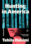 Hunting in America - MPHOnline.com