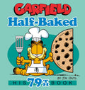 Garfield Half-Baked - MPHOnline.com