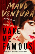Make Me Famous - MPHOnline.com