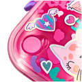 LOTTIE & BO Happy Bento Box - Purrfect Kitty - MPHOnline.com