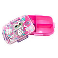 LOTTIE & BO Happy Bento Box - Purrfect Kitty - MPHOnline.com