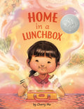 Home in a Lunchbox - MPHOnline.com