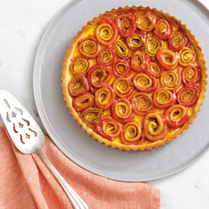 Anna Olson's Baking Wisdom - The Complete Guide: Everything You Need to Know to Make You a Better Baker (With 150+ Recipes) - MPHOnline.com