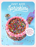 Just Add Sprinkles - MPHOnline.com