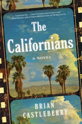 The Californians - MPHOnline.com