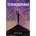 Tomogram - MPHOnline.com