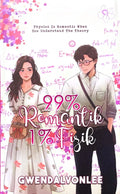 99% Romantik 1% Fizik - MPHOnline.com
