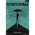 Sonogram - MPHOnline.com