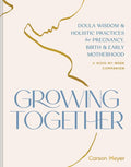 Growing Together - MPHOnline.com
