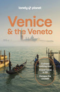 Venice & the Veneto (12th Edition) - MPHOnline.com