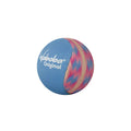 WABOBA Original Bold Ball - MPHOnline.com
