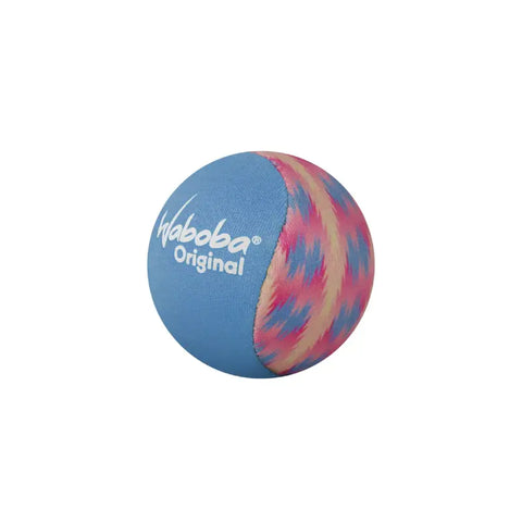 WABOBA Original Bold Ball - MPHOnline.com