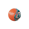 WABOBA Original Bold Ball - MPHOnline.com