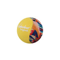WABOBA Original Bold Ball - MPHOnline.com