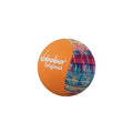 WABOBA Original Bold Ball - MPHOnline.com