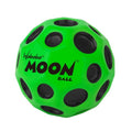 WABOBA Moon Ball - MPHOnline.com
