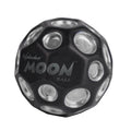 WABOBA Dark Side Of The Moon Ball - MPHOnline.com