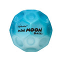 WABOBA Mini Moon Ball - MPHOnline.com