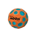 WABOBA Martian Ball - MPHOnline.com