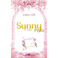 Sunny - MPHOnline.com