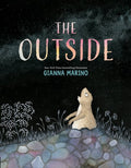 The Outside - MPHOnline.com