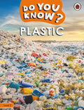 Plastic (Do You Know? Level 2) - MPHOnline.com