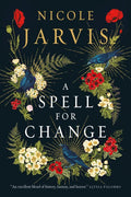 A Spell for Change - MPHOnline.com