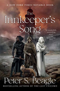 The Innkeeper's Song - MPHOnline.com
